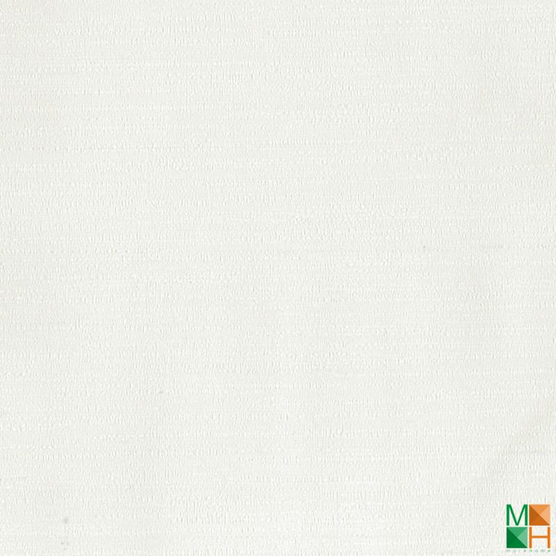Giấy dán tường màu trắng thi công tại Cam Thượng, Ba Vì, Hà Nội 19008-1