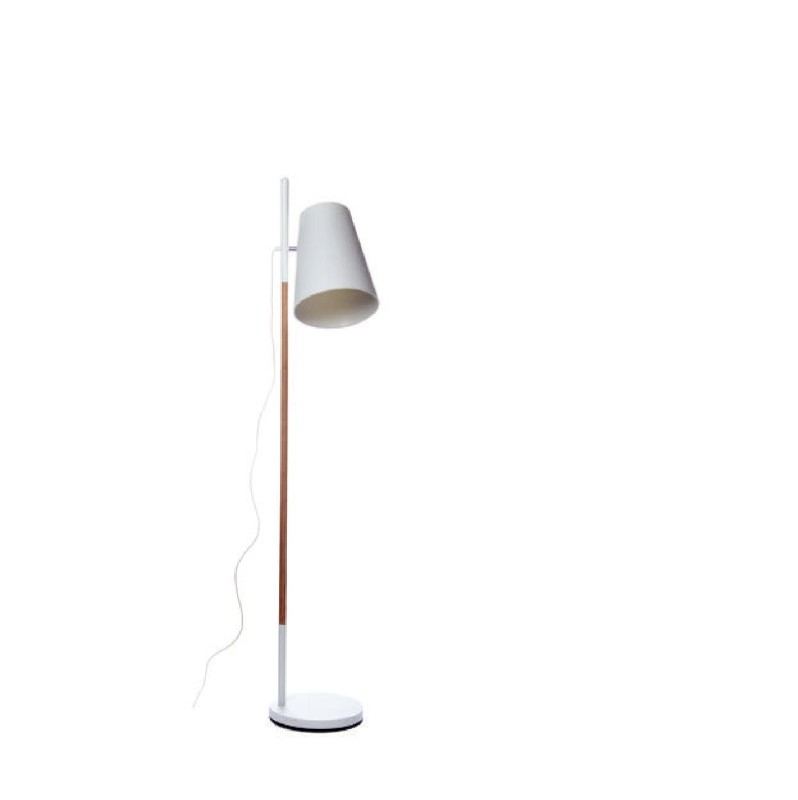  Đèn sàn phòng khách đẹp LAMP017