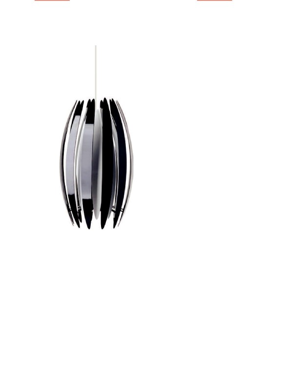  Đèn thả bàn ăn đẹp, hiện đại LAMP001