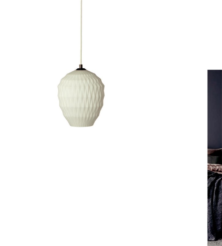  Đèn trang trí nhập khẩu LAMP008