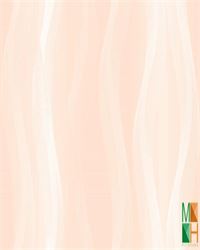 Giấy dán tường Hàn Quốc màu hồng 88106-1