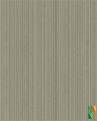 Giấy dán tường Hàn Quốc họa tiết kẻ sọc 88141-7