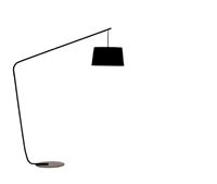 Đèn trang trí phòng khách LAMP013