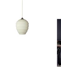 Đèn trang trí nhập khẩu LAMP008