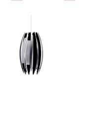 Đèn thả bàn ăn đẹp, hiện đại LAMP001