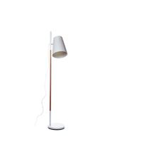Đèn sàn phòng khách đẹp LAMP017