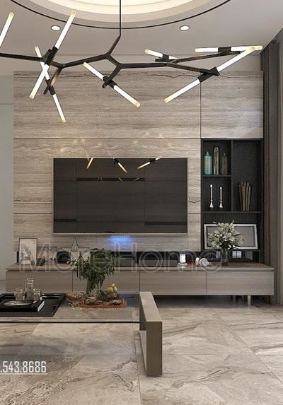 Kệ tivi hiện đại MH 003