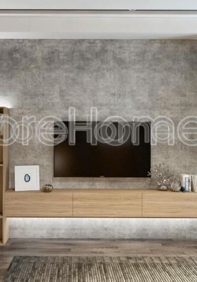 Kệ tivi hiện đại MH 004