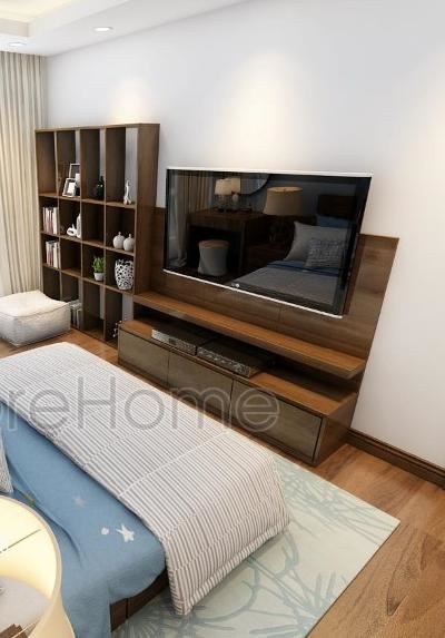 Kệ tivi hiện đại MH 005