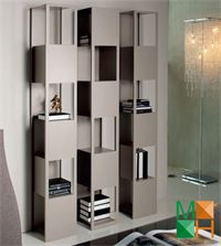 Kệ trang trí - KTT025