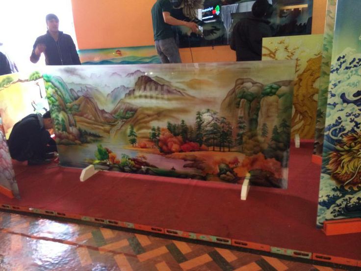 Chọn mua tranh kính ở Hà Nội tại địa chỉ nào? Chọn mua tranh kính ở Hà Nội tại địa chỉ nào?