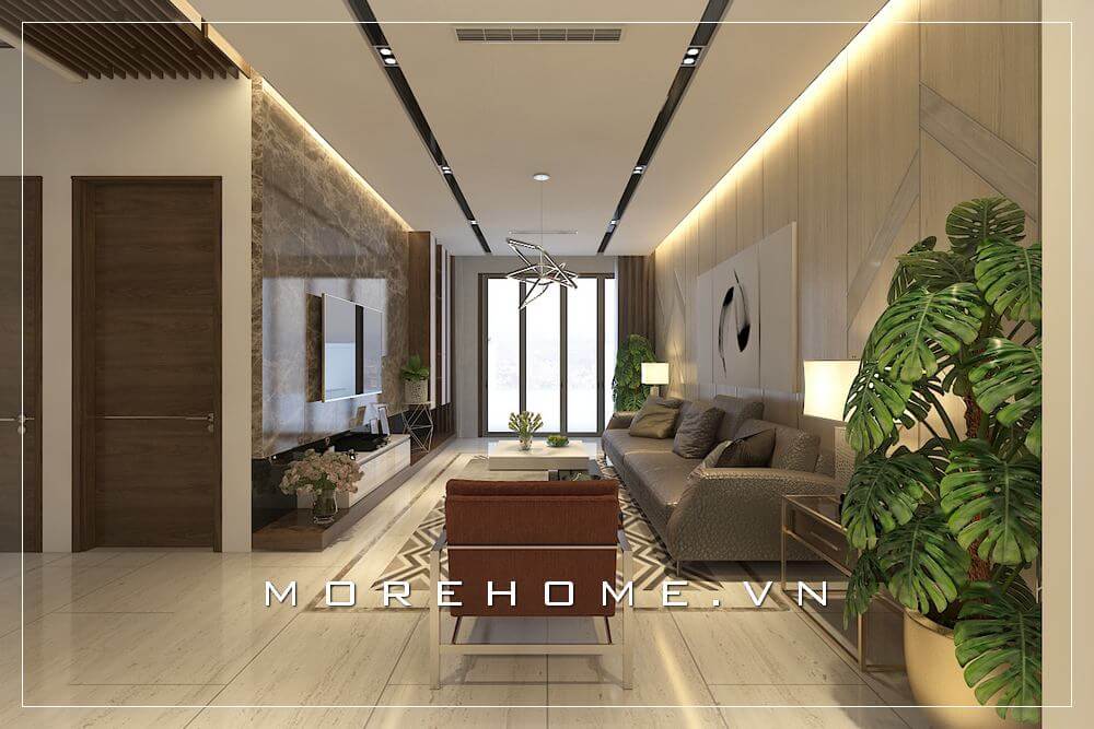 Sofa chữ i Sofa chữ i