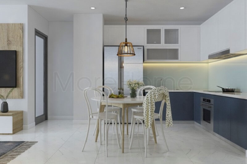 Đá nhân tạo solid surface